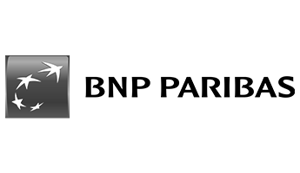 BNP BNP