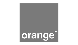 Orange Orange