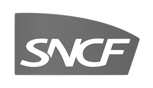 SNCF SNCF