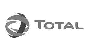 Total Total