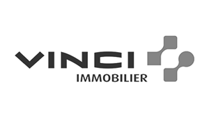 VInci-Immobilier VInci-Immobilier