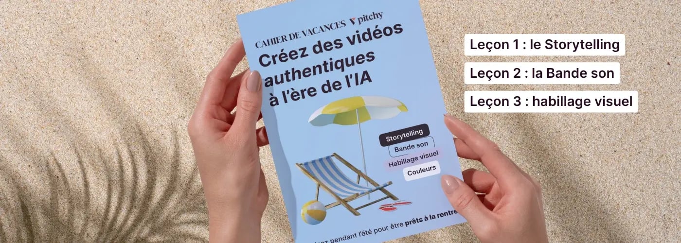 Cahier de vacances (5)