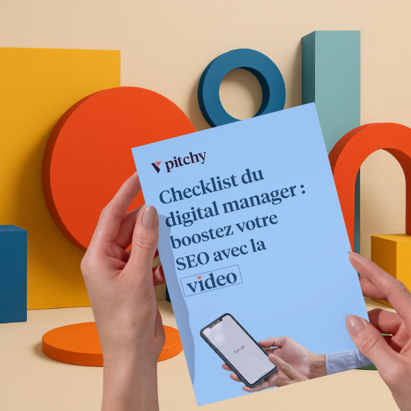 Guide SEO - Montage (1)