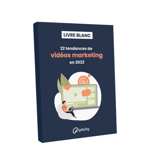 22 tendances de vidéos marketing en 2022 22 tendances de vidéos marketing en 2022