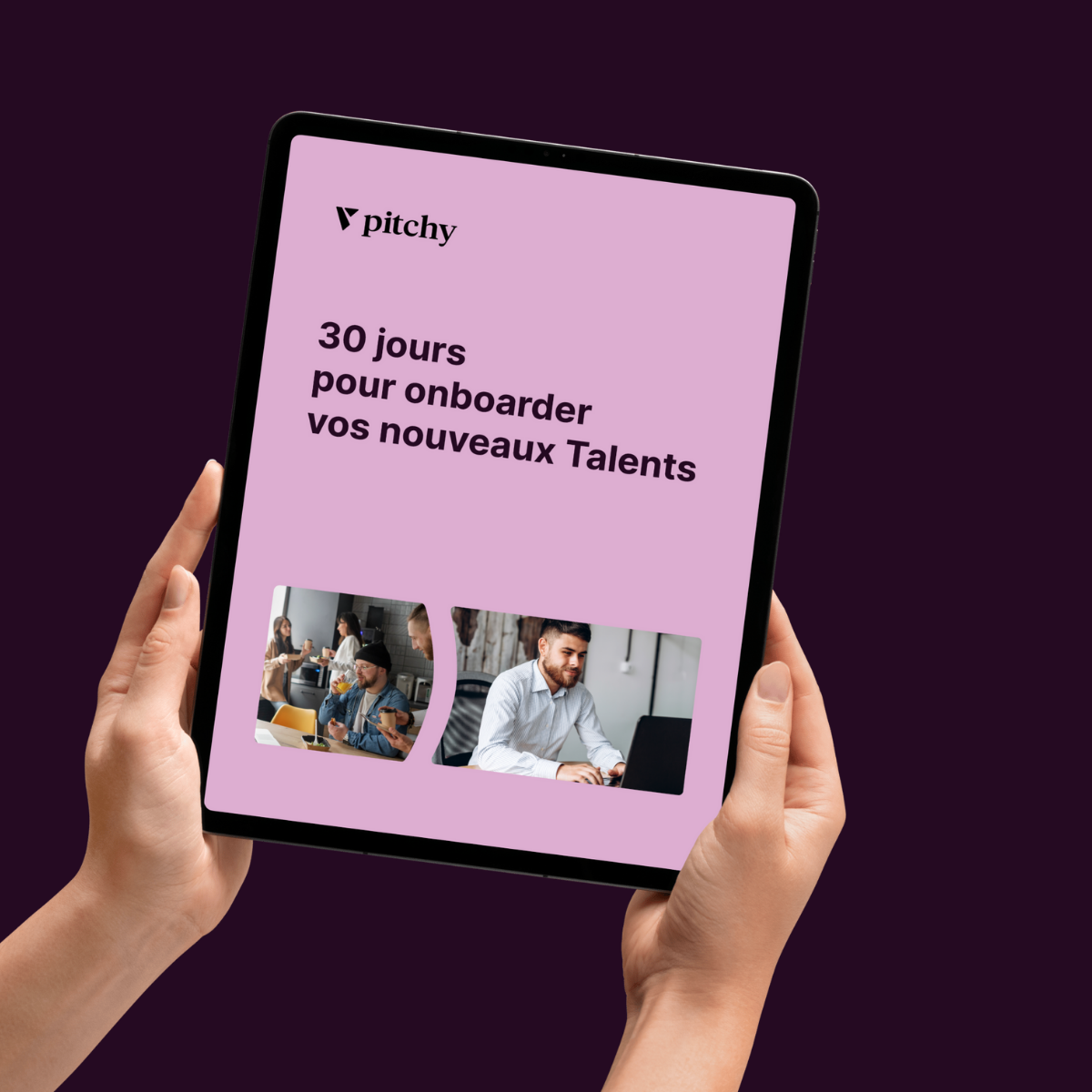 Playbook Onboarding - Linkedin Ads (1)
