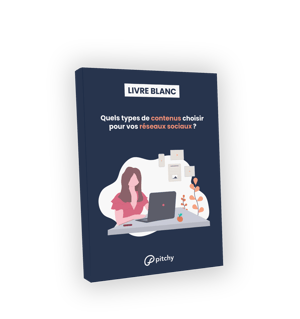 Quels types de contenus choisir pour vos réseaux sociaux-1 Quels types de contenus choisir pour vos réseaux sociaux-1