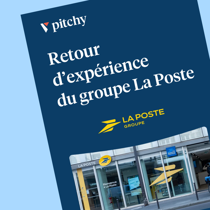 REX La Poste - Site - Carré (800 x 800 px)