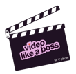 Video_Like_a_boss_-_Stickers_Pitchy Video_Like_a_boss_-_Stickers_Pitchy