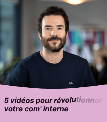 tips pour casser les codes de linterview collaborateur