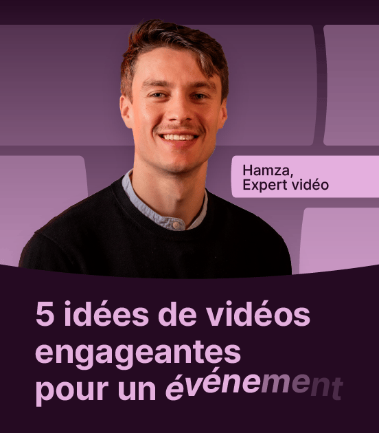 vidéo événementielle webinar-1