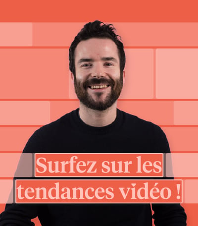 webinar vidéo réseaux sociaux entreprise