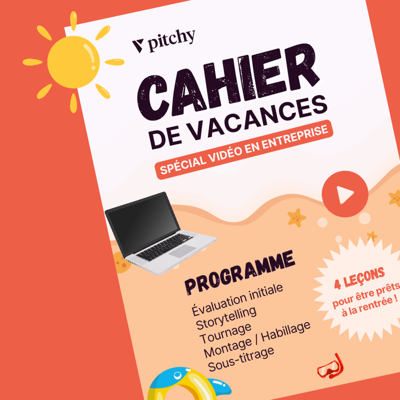 Cahier de vacances 2026 - Site - Carré (800 x 800 px)