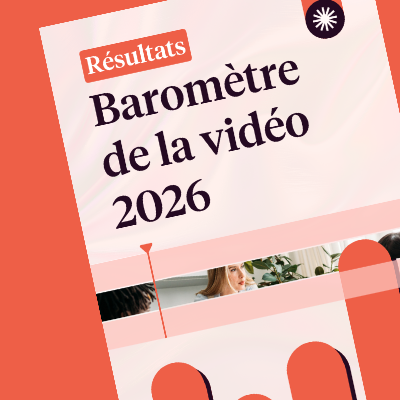 Ebook résultats baromètre - Site - Carré (800 x 800 px)