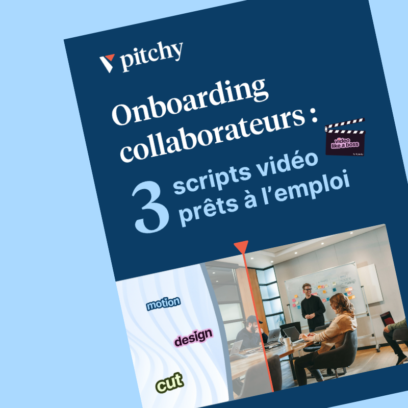 FR 3 vidéos onboarding - Site - Carré (800 x 800 px)