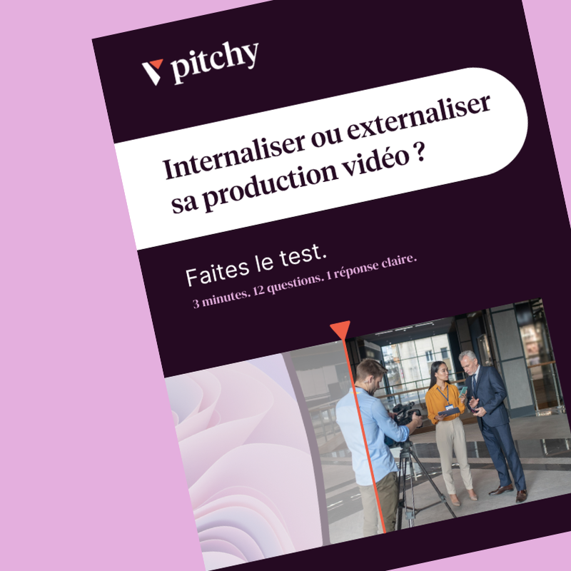 Inter-Exter-Prod-Video - Site - Carré (800 x 800 px)
