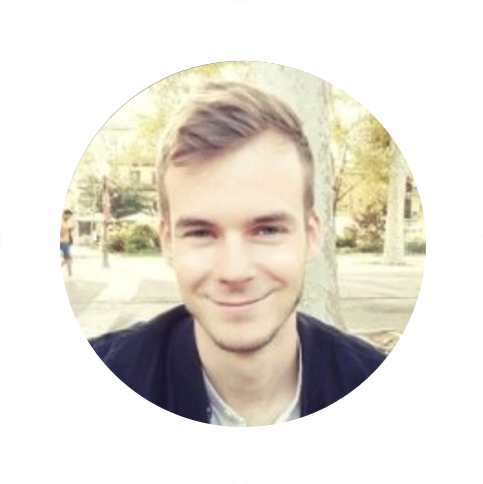 Matthieu Marty