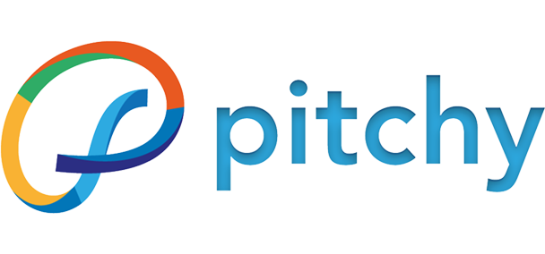 logo_pitchy.jpg logo_pitchy.jpg