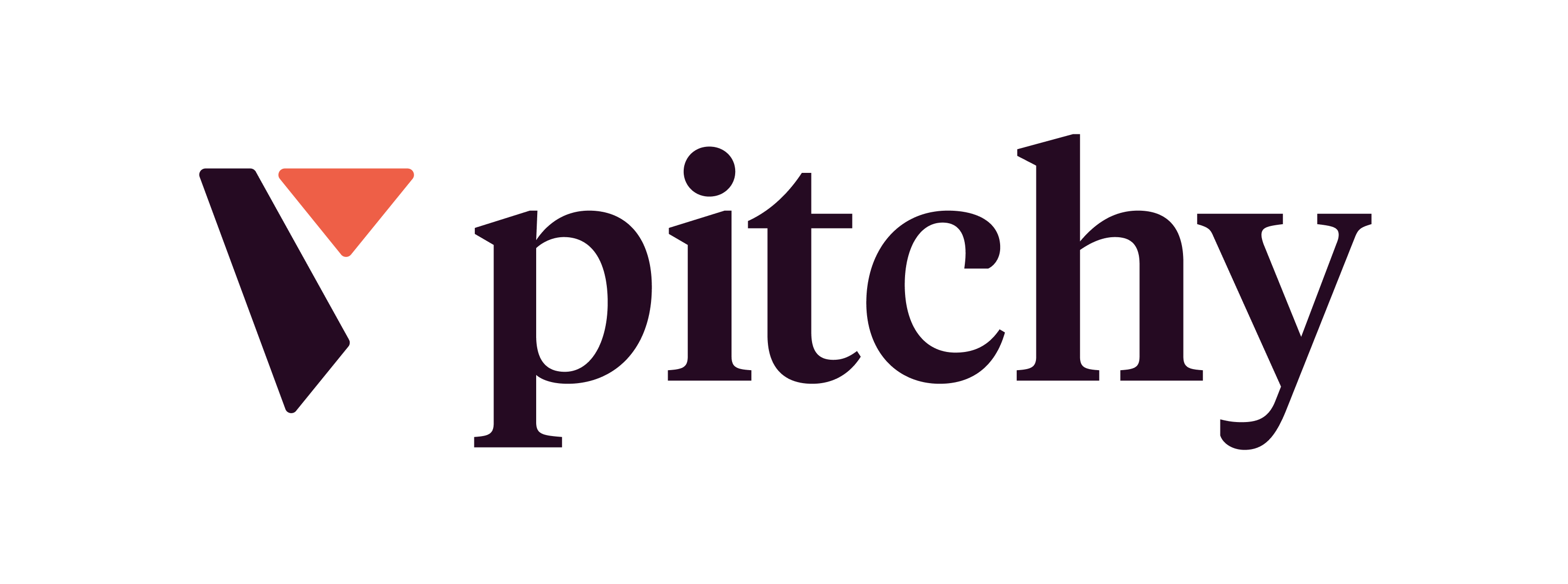 Pitchy_Logo_RVB_MASTER